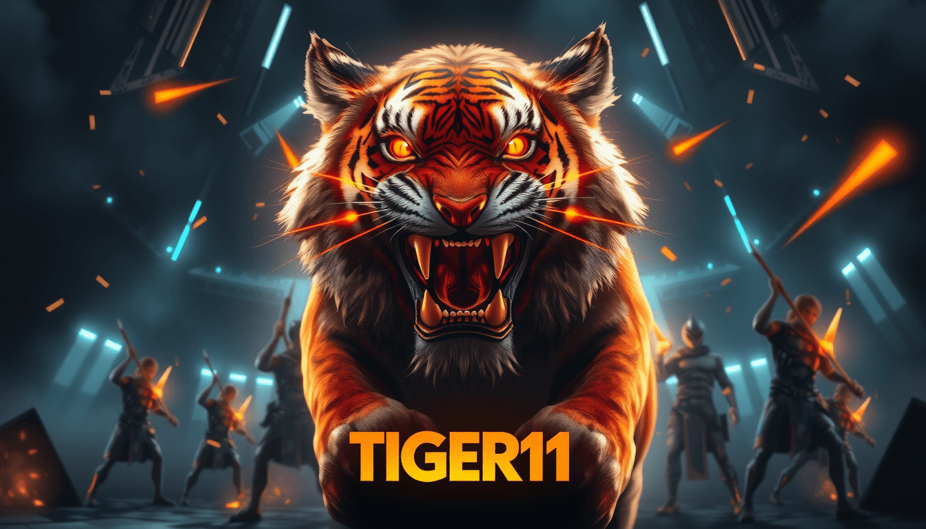 Tiger11